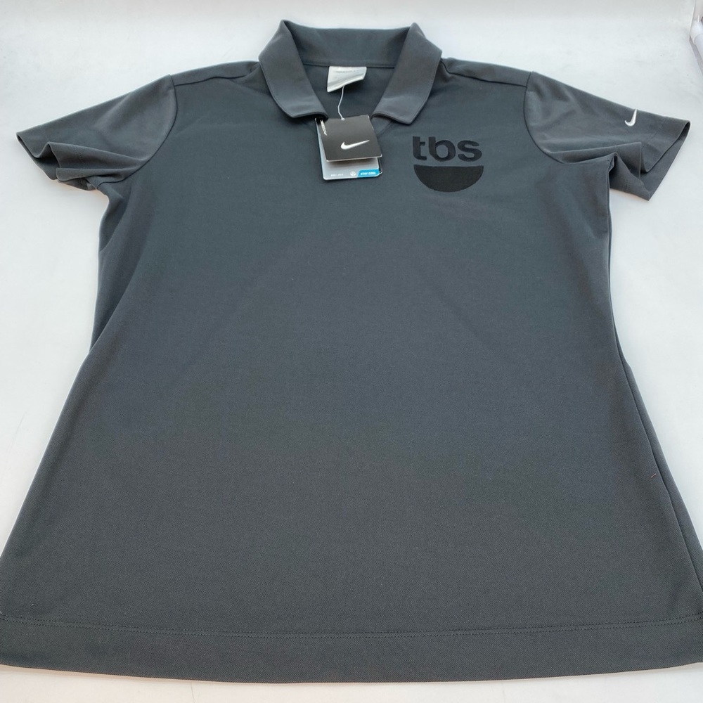 Nike Golf Shirt